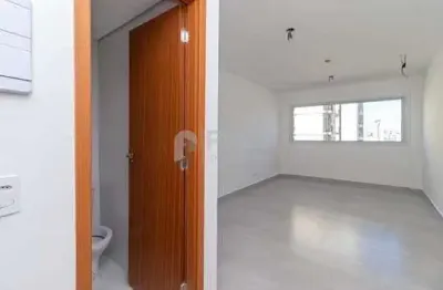 Kitnet / Stúdio à venda na Rua Benvinda Apparecida de Abreu Leme, 118, Santana, São Paulo