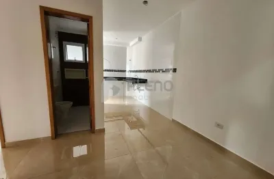 Apartamento padrão à venda, vila gustavo, são paulo, sp