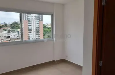 Kitnet / Stúdio à venda na Rua Bem Vinda Apparecida De Abreu Leme, 118, Santana, São Paulo