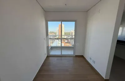 Apartamento com 1 quarto à venda na Rua Doutor Olavo Egídio, 599, Santana, São Paulo
