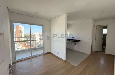 Apartamento com 1 quarto à venda na Rua Doutor Olavo Egídio, 599, Santana, São Paulo