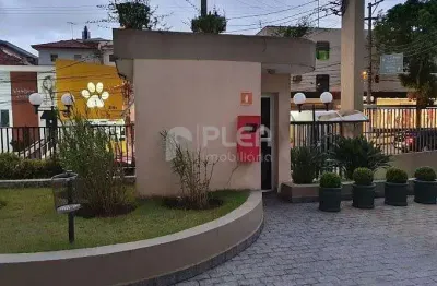 Apartamento com 1 quarto à venda na Rua Pedro Doll, 43, Santana, São Paulo