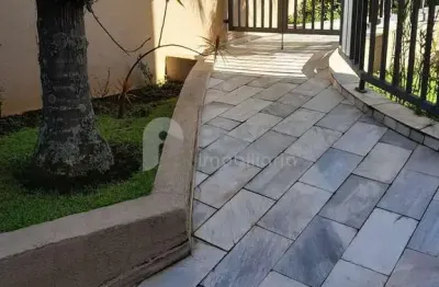 Apartamento com 1 quarto à venda na Rua Pedro Doll, 43, Santana, São Paulo