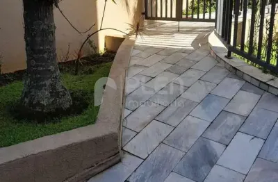 Apartamento com 1 quarto à venda na Rua Pedro Doll, 43, Santana, São Paulo