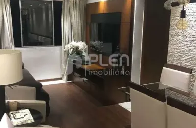 Apartamento com 2 quartos à venda na Rua Desembargador Rodrigues Sette, 365, Jardim Peri, São Paulo