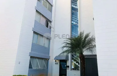 Apartamento com 2 quartos à venda na Rua Professora Romilde Nogueira de Sá, 709, Imirim, São Paulo