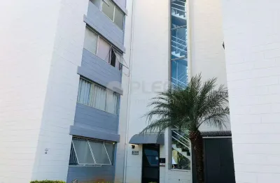 Apartamento com 2 quartos à venda na Rua Professora Romilde Nogueira de Sá, 709, Imirim, São Paulo