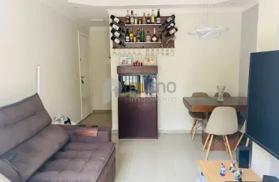 Apartamento com 3 quartos à venda na Rua Edmundo Kirmayr, 7, Vila Roque, São Paulo