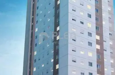 Apartamento com 2 quartos à venda na Rua Dom José Marcondes, 244, Brasilândia, São Paulo