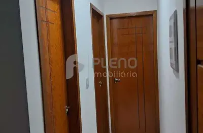 Apartamento com 2 quartos à venda na Rua Rabelo da Cruz, 312, Vila Nivi, São Paulo