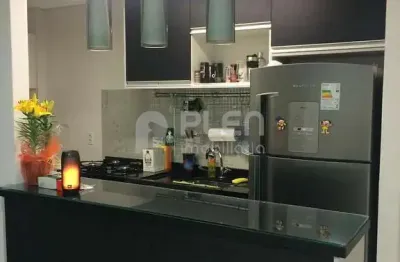 Apartamento com 2 quartos à venda na Rua Aída Gomes Toledo, 100, Imirim, São Paulo