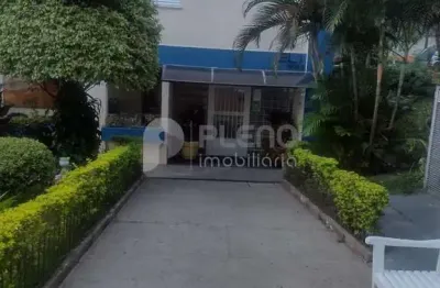 Apartamento com 2 quartos à venda na Rua Desembargador Rodrigues Sette, 365, Jardim Peri, São Paulo