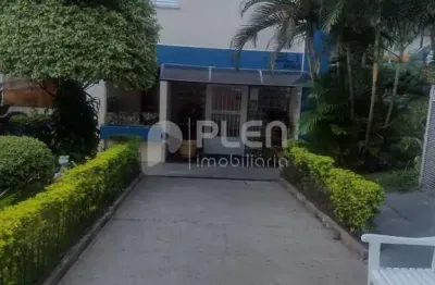 Apartamento com 2 quartos à venda na Rua Desembargador Rodrigues Sette, 365, Jardim Peri, São Paulo