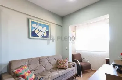Apartamento com 52m² 2 quartos na casa verde alta são paulo