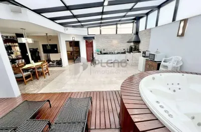 Apartamento com 3 quartos à venda na Rua Pedro Doll, 512, Santana, São Paulo