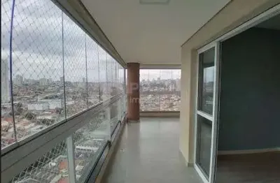 Apartamento padrão à venda, santa teresinha, são paulo, sp