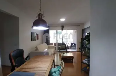 Apartamento à venda, Jardim São Paulo(Zona Norte), São Paulo, SP