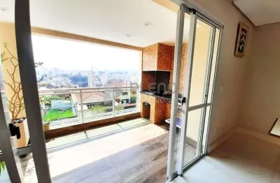 Apartamento à venda, lauzane paulista, são paulo, sp