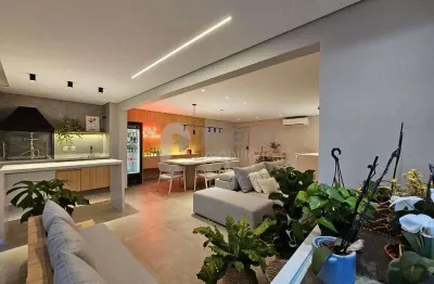 Apartamento à venda, parque mandaqui, são paulo, sp