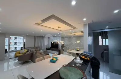 Apartamento à venda, 3 dormitórios , 1 suíte , 2 vagas , 118m² no  lauzane paulista, são paulo, sp