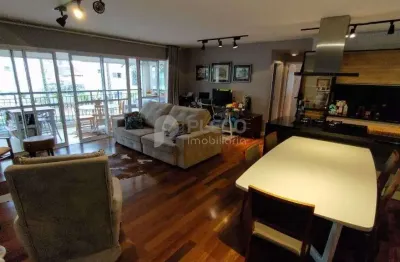 Apartamento com 2 quartos à venda na Rua Almirante José Saldanha da Gama, 75, Parque Mandaqui, São Paulo