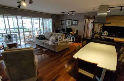 Apartamento com 2 quartos à venda na Rua Almirante José Saldanha da Gama, 75, Parque Mandaqui, São Paulo