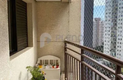 Apartamento à venda, santa teresinha, são paulo, sp
