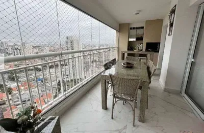 Apartamento à venda, lauzane paulista, são paulo, sp