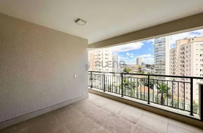 Apartamento com 3 quartos à venda na Rua Dom Antônio dos Santos Cabral, 70, Santa Teresinha, São Paulo