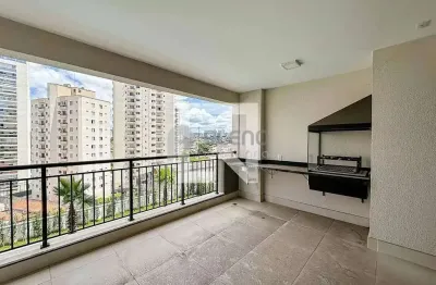Apartamento com 3 quartos à venda na Rua Dom Antônio dos Santos Cabral, 70, Santa Teresinha, São Paulo