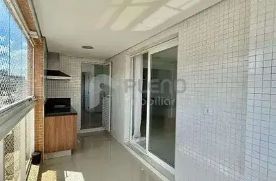 Apartamento com 3 quartos à venda na Avenida Águas de São Pedro, 297, Vila Paulicéia, São Paulo