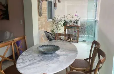 Apartamento com 3 quartos à venda na Rua Zanzibar, 404, Casa Verde, São Paulo