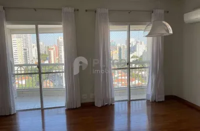 Apartamento à venda 84m2 com 3 quartos 2 vagas. vila clementino, são paulo, sp