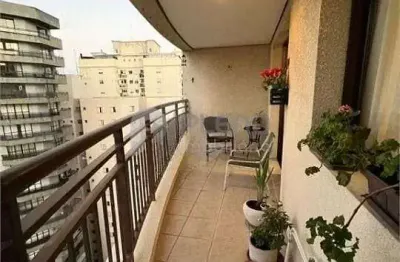 Apartamento à venda, santa teresinha, são paulo, sp