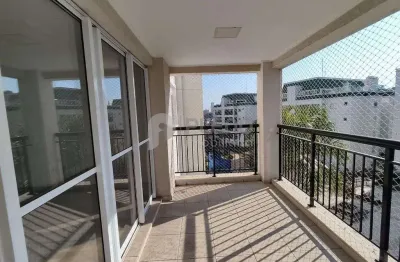 Apartamento à venda no horto florestal com 130m², 3 dormitórios sendo 1 suíte