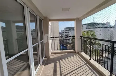 Apartamento à venda no Horto Florestal com 130m², 3 dormitórios sendo 1 suíte