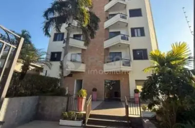 Cobertura / penthouse à venda, jardim paraíso, são paulo, sp