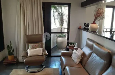 Apartamento à venda, jardim são paulo(zona norte), são paulo, sp