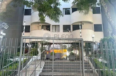 Cobertura / penthouse à venda, parque mandaqui, são paulo, sp