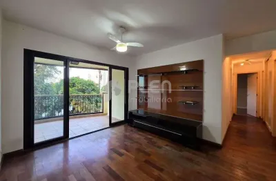 Apartamento com 3 quartos à venda na Rua Sousa Lopes, 65, Lauzane Paulista, São Paulo