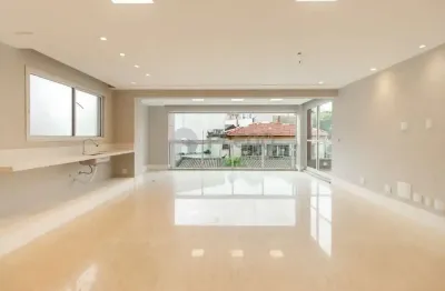 Apartamento no jardim são paulo com 100 metros - 3 quartos, 2 suítes, 3 vagas.