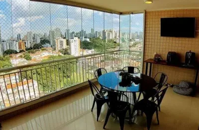 Apartamento a venda com 118m², localizado no bairro mandaqui perto da avenida do guacá com 3 dormit