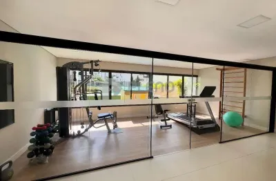 Apartamento com 4 quartos à venda na Rua Doutor Guilherme Cristofel, 201, Santana, São Paulo