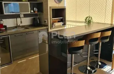 Apartamento com 3 quartos à venda na Rua William Furneau, 200, Pirituba, São Paulo