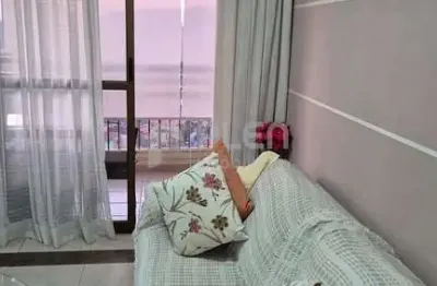 Apartamento com 3 quartos à venda na Rua Copacabana, 457, Santa Teresinha, São Paulo