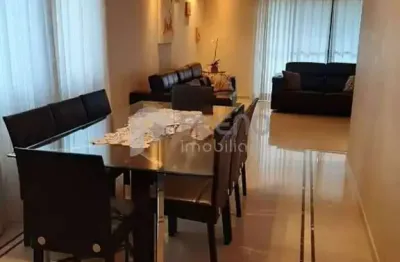 Apartamento à venda, jardim são paulo(zona norte), são paulo, sp
