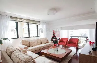 Apartamento com 4 quartos à venda na Rua Capitão Alberto Mendes Júnior, 566, Água Fria, São Paulo