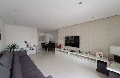 Apartamento para venda e locação, santana, são paulo, sp