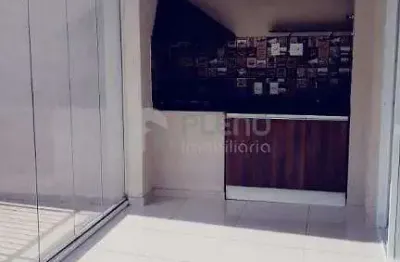 Apartamento com 3 quartos à venda na Rua Mateus Garcia, 919, Vila Irmãos Arnoni, São Paulo