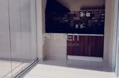 Apartamento com 3 quartos à venda na Rua Mateus Garcia, 919, Vila Irmãos Arnoni, São Paulo